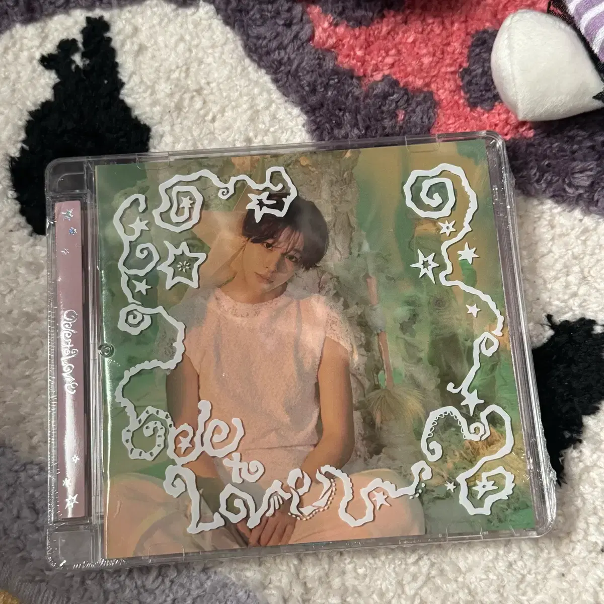 thumbnail-0